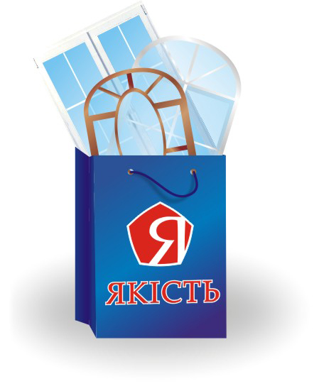 Компания «Якість»