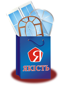 окна Нестандартные конструкции